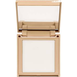 Jason Wu Beauty The Bush Brow Sharper Soap Tamed 5,3g