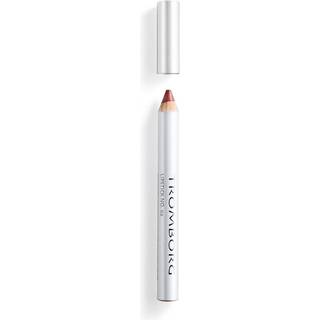 Tromborg Lipstick Jumbo Pen #2