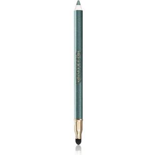 Collistar Professionale Eye Pencil Eyeliner Skygge 23 Turchese Tigullio Glitter 1.2 ml - 1.2 ml