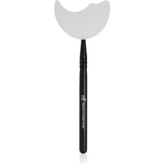Elf Mascara & Shadow Shield (84021) (U)