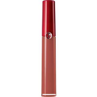 Armani Make-up Læber Matte NatureLip Maestro Liquid Lipstick 522 6,5 ml () - 6,5 ml