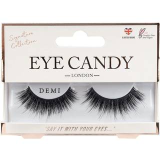 Eye CANDY Signature Collection Demi