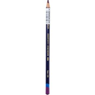 Derwent Inktense Thistle