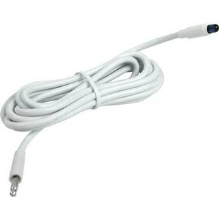 Profort Ekstern ir-diode med 2m kabel