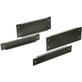 ELDON Sokkelsider 200x500 PS2050