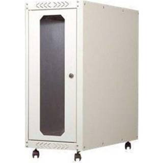 DIGITUS DN-CC 9001