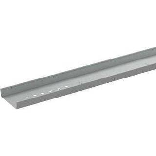 Schneider Telerende 36-100 fzs 2,0m