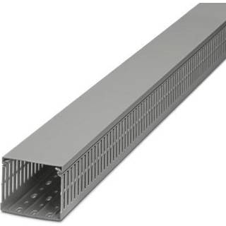 Phoenix Contact Ledningskanal - cd 25x40