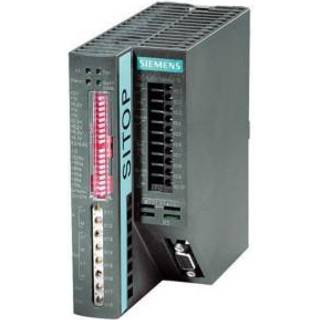 Siemens Sitop dc-ups 15a w interface