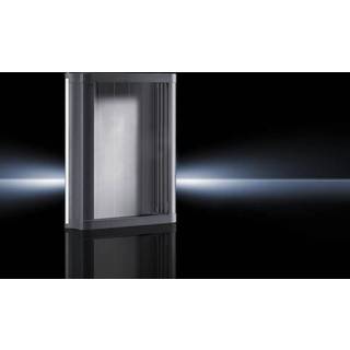 Rittal COMPACT t-panel cp 87x238x315