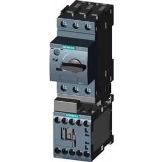 Siemens Motorstarter 0.9-1.25a dc 24v