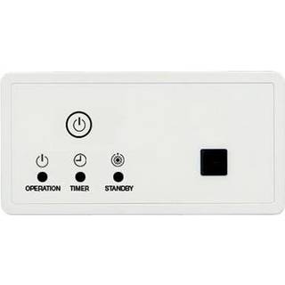 Panasonic Ir modtager cz-rwrt3