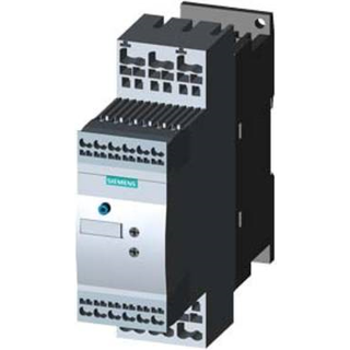Siemens Softstarter 18,5kw