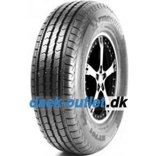 Torque TQ-HT701  215/70R16 100H