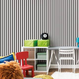 Tiny Tots 2 - G78399 Tiny Tots 2 Tapet