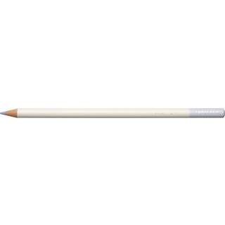 Tombow Farveblyant Irojiten lupine