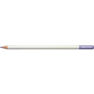 Tombow Farveblyant Irojiten verbena