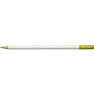Tombow Farveblyant Irojiten olive yellow