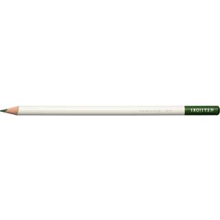 Tombow Farveblyant Irojiten cactus green