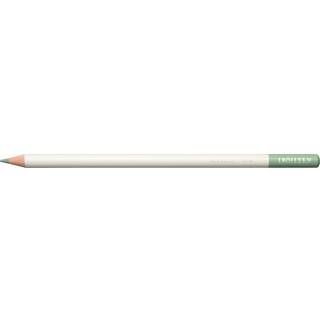 Tombow Farveblyant Irojiten mist green