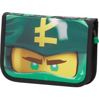Lego penalhus  (NINJAGO GREEN (2201))