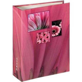 Hama Singo photo album