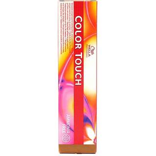 Wella Professionals Color Touch Rich Naturals 60 ml 7/3 Blond Golden