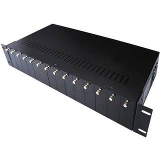 DIGITUS Professional DN-82000