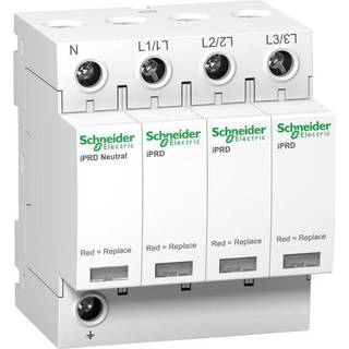 Schneider OVERSP.AFLEDER A9 IPRD 20R 3PN 350V A9L20601