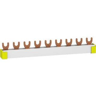 Schneider Comb busbar 3p 9 modules
