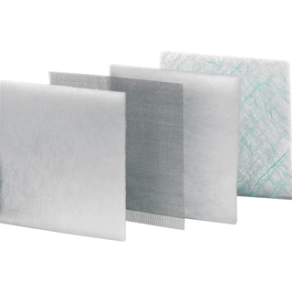 Schneider Filter std 92x92 5stk