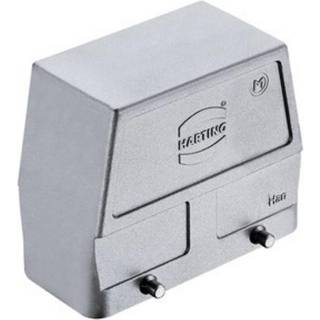 Harting Stikhus han 16emc/b-h m32