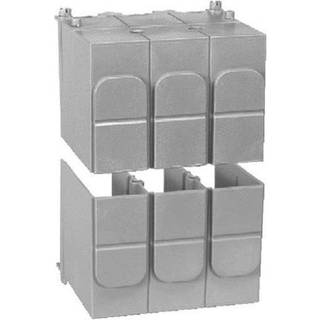 Schneider Klemmeafdækning gv7AC 01