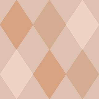 Kalas - Peachy