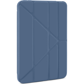 Pipetto iPad mini 6 Origami No1 Case