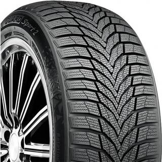 Nexen WinGuard Sport 2 XL 3PMSF 245/40R18 97W