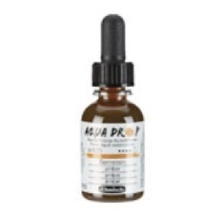 Schminke Aqua Drop 30 ml Amber 620