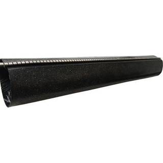 Reparationsmuffe Ms-Rh 72-22/1M Melbye