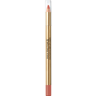 MAX FACTOR Elixir Lipliner 5 Brown n Nude