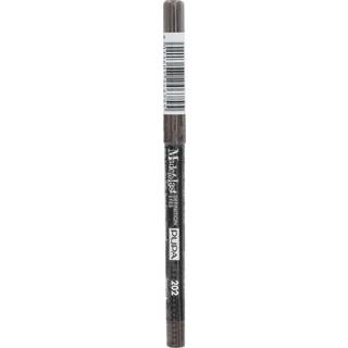 PUPA Milano Made to Last Definition Eyes Automatisk eyeliner Vandfast Skygge 202 Dark Cocoa 0.35 g - 0,35 g