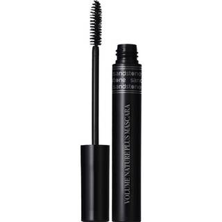 Sandstone - Mascara Volume Nature Plus