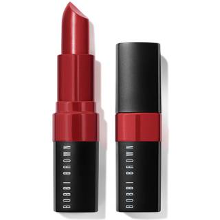 Bobbi Brown Crushed Lip Color 3,4 gr. - Parisian Red