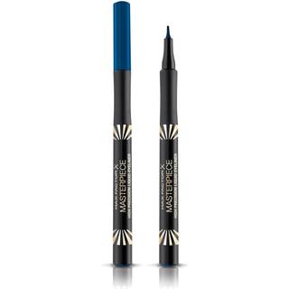 Max Factor High Precision Eyeliner - 30 Sapphire
