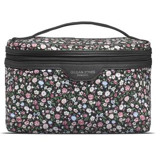 Gillian Jones Beauty boks Flower