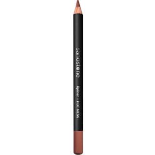 Sandstone - Lipliner Hot Mess