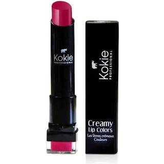 Kokie Creamy Lip Color Lipstick - Lucky You
