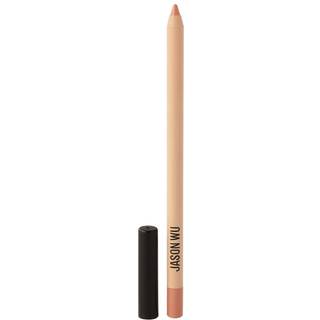 JASON WU BEAUTY Stay In Line Lip Pencil My Angel