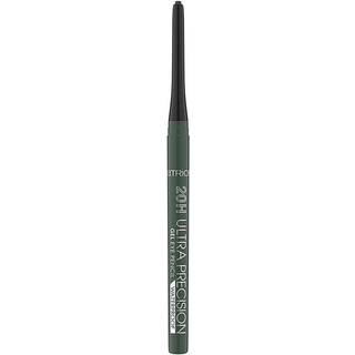 Catrice 20H Ultra Precision Gel Eye Pencil Waterproof 040