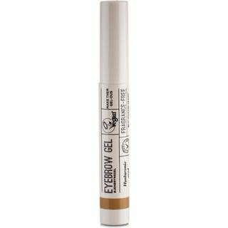 Ecooking Eyebrow Gel 5 ml - 03 Light Brown