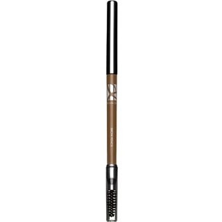 Dr. Irena Eris Automatic Brow Pencil No 1B (0,35 g)